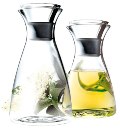 Eva Solo Drip-Free Water Carafe Eva Solo Drip-Free Water Carafe