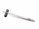 Global Stainless Steel Chopsticks GS-12 Global Stainless Steel Chopsticks GS-12
