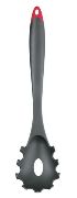 Cuisipro Fibreglass Spaghetti Server Cuisipro Fibreglass Spaghetti Server