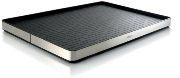 Eva Solo Serving Tray Eva Solo Serving Tray