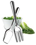 Eva Solo Salad Set Eva Solo Salad Set