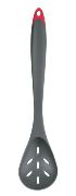 Cuisipro Fibreglass Slotted Spoon Cuisipro Fibreglass Slotted Spoon