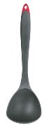 Cuisipro Fibreglass Serving Ladle Cuisipro Fibreglass Serving Ladle
