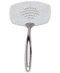 Cuisipro Wide Turner Cuisipro Wide Turner
