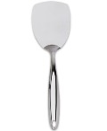 Cuisipro Large Turner Cuisipro Large Turner