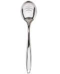 Cuisipro Slotted Spoon Cuisipro Slotted Spoon