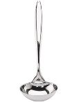 Cuisipro Serving Ladle Cuisipro Serving Ladle
