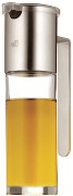WMF Basic No Drop Oil Bottle WMF Basic No Drop Oil Bottle