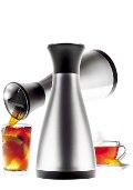 Eva Solo Vacuum Jugs Eva Solo Vacuum Jugs