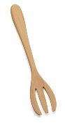 Legnoart Anima Beech Wood Fork Legnoart Anima Beech Wood Fork