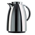 Emsa Auberge 1 Litre Vacuum Jug Emsa Auberge 1 Litre Vacuum Jug