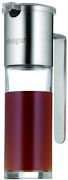 WMF Basic No Drop Vinegar Bottle WMF Basic No Drop Vinegar Bottle