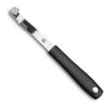 Wusthof Butter Curler Wusthof Butter Curler
