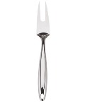 Cuisipro Fork Cuisipro Fork