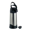 Emsa Presto Pump Vacuum Jug - 1.9 L Emsa Presto Pump Vacuum Jug - 1.9 L