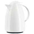 Emsa Auberge Quick Tip 0.65 Litre Vacuum Jug Emsa Auberge Quick Tip 0.65 Litre Vacuum Jug