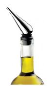 Nuance Oil & Vinegar Pourer Nuance Oil & Vinegar Pourer