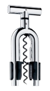 WMF Clever & More Cork Screw WMF Clever & More Cork Screw