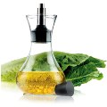 Eva Solo Dressing Shaker, Drip-Free Eva Solo Dressing Shaker, Drip-Free