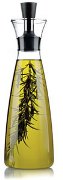 Eva Solo Oil and Vinegar Carafe Eva Solo Oil and Vinegar Carafe