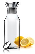 Eva Solo Fridge Carafe Eva Solo Fridge Carafe