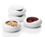 Nuance Garniture Bowls Nuance Garniture Bowls