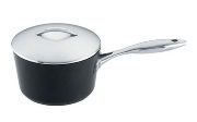 Scanpan Professional Sauce Pan Scanpan Professional Sauce Pan