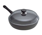 Scanpan Classic Saute Pan - 20 cms Scanpan Classic Saute Pan - 20 cms