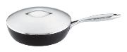 Scanpan Professional Saute Pan Scanpan Professional Saute Pan