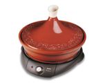 Tefal Electric Tajine Tefal Electric Tajine