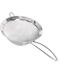 Cuisipro Strainer 8cm Cuisipro Strainer 8cm