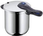 WMF Perfect Plus Pressure Cooker with Insert - 3.5 Litre WMF Perfect Plus Pressure Cooker with Insert - 3.5 Litre