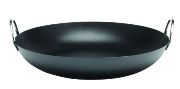 Typhoon Non-stick Paella pan Typhoon Non-stick Paella pan