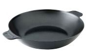 Scanpan Classic Chef Pan with Lid Scanpan Classic Chef Pan with Lid