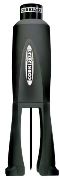 CorkPops Wine Bottle Opener CorkPops Wine Bottle Opener