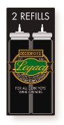 CorkPops Refills CorkPops Refills