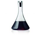 Menu Wine Decanter Menu Wine Decanter