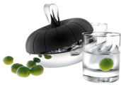 Eva Solo Ice Cube Cooler Eva Solo Ice Cube Cooler