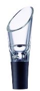 Menu Decanter Pourer Menu Decanter Pourer