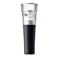 Menu Vacuum Stopper Selection Menu Vacuum Stopper Selection