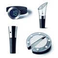 Menu Wineset - 4 piece Menu Wineset - 4 piece