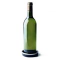 Menu Bottle Coaster Menu Bottle Coaster