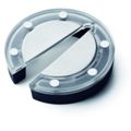 Menu Foil Cutter Menu Foil Cutter