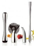 Nuance Bar Tools Nuance Bar Tools