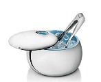 Nuance Ice Bucket Nuance Ice Bucket