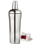 Nuance Cocktail Shaker Nuance Cocktail Shaker