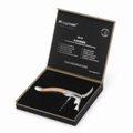 Legnoart Ghemme Grand Crue Sommelier Corkscrew Legnoart Ghemme Grand Crue Sommelier Corkscrew