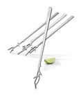 Nuance Stirring Sticks Nuance Stirring Sticks