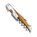 Jean Dubost Laguiole Wine Opener Jean Dubost Laguiole Wine Opener