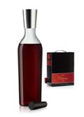 Eva Solo Bag-in-Box Carafe Eva Solo Bag-in-Box Carafe